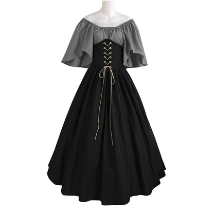 Women's Summer Weight Under Dress