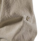 Men's Long Sleeve Shirts Retro Style Lace up for Medieval,Viking,Hippie Halloween Cosplay Pirate Renaissance Costume Small Khaki