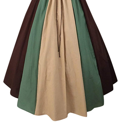 Women's Summer Weight Under Dress