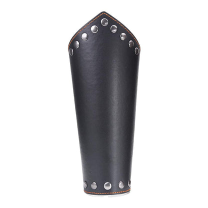 Entry Level Viking Costume Base Set