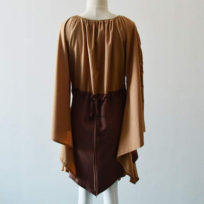 Women's Summer Weight Under Dress
