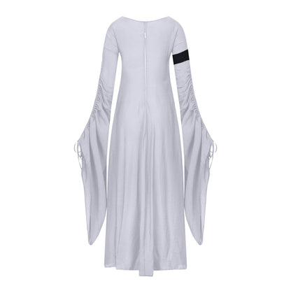Women's Summer Weight Under Dress