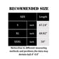 MSOrient Mens Medieval Viking Cloak Fur Cape Cosplay Costume Renaissance King With Fur Cloak Halloween Costume Small Brown
