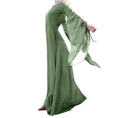 Women's Summer Weight Under Dress