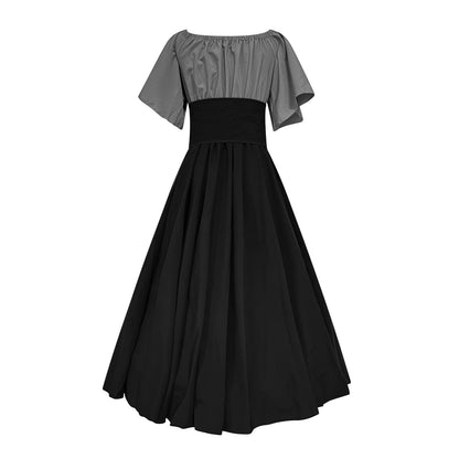 Women's Summer Weight Under Dress