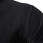 Men's Long Sleeve Shirts Retro Style Lace up for Medieval,Viking,Hippie Halloween Cosplay Pirate Renaissance Costume Small Khaki