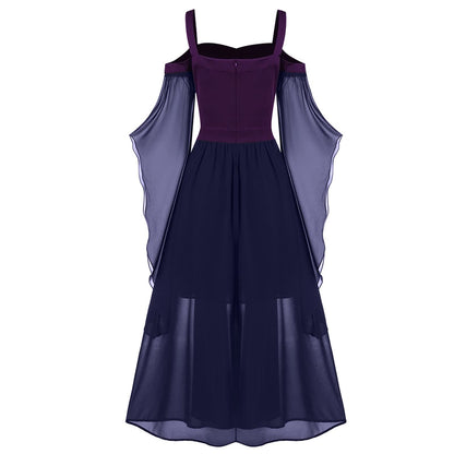 Women's Summer Weight Under Dress