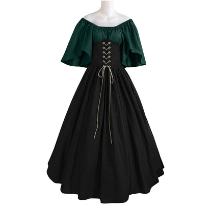 Women's Summer Weight Under Dress