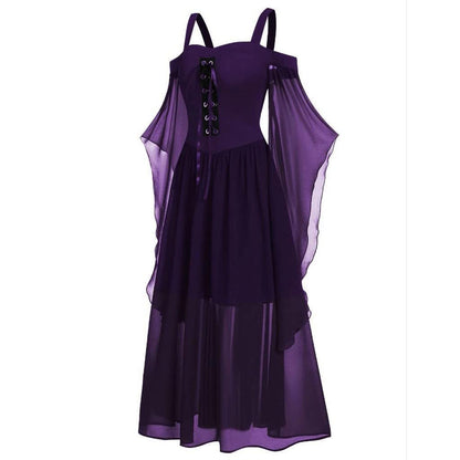 Women's Summer Weight Under Dress