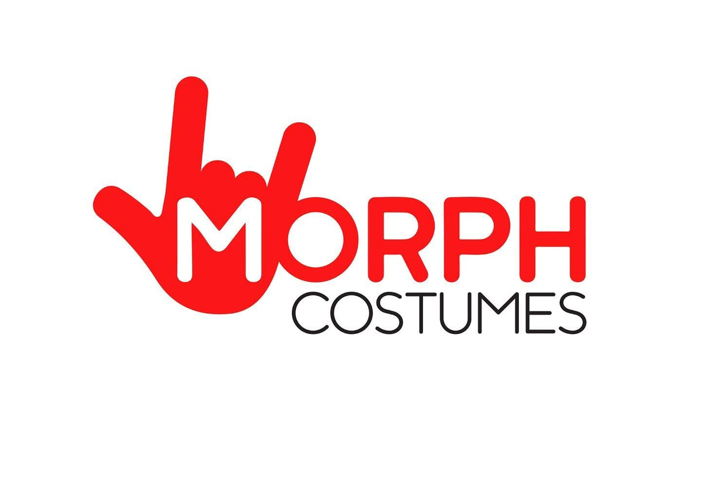 Morph Adult Viking Costume Men, Viking Outfit, Viking Halloween Costume, Viking Costume Outfit Men Realistic, Plus