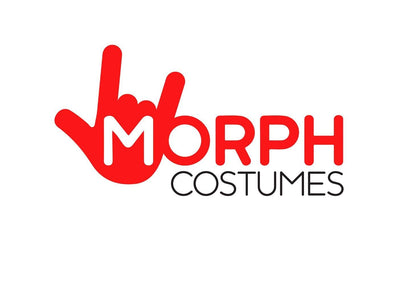 Morph Adult Viking Costume Men, Viking Outfit, Viking Halloween Costume, Viking Costume Outfit Men Realistic, Plus