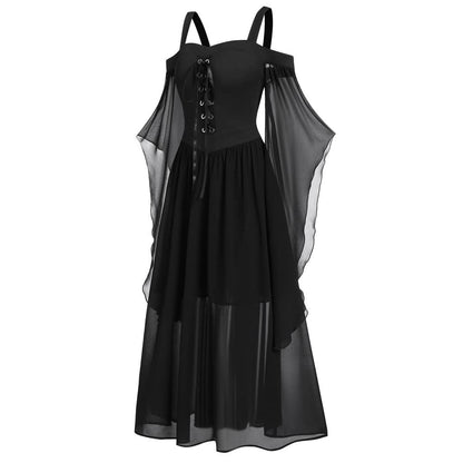 Women's Summer Weight Under Dress