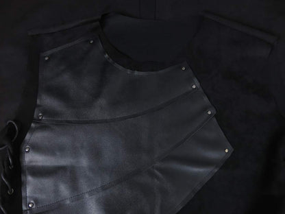 Entry Level Viking Costume Base Set