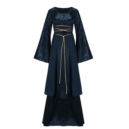 Women's Summer Weight Under Dress