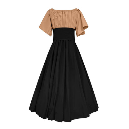 Women's Summer Weight Under Dress