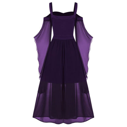 Women's Summer Weight Under Dress