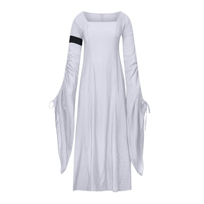 Women's Summer Weight Under Dress