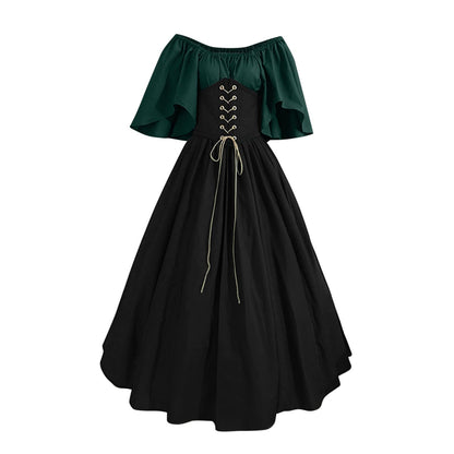 Women's Summer Weight Under Dress