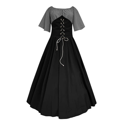 Women's Summer Weight Under Dress