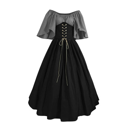 Women's Summer Weight Under Dress