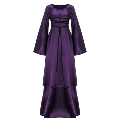 Women's Summer Weight Under Dress