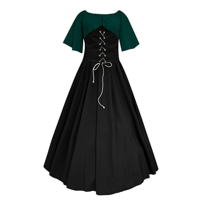 Women's Summer Weight Under Dress