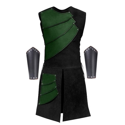 Entry Level Viking Costume Base Set