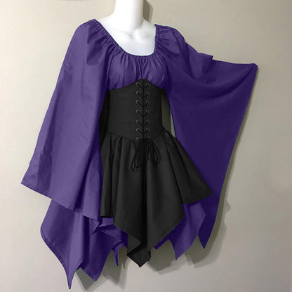 Women's Summer Weight Under Dress