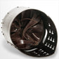 Medieval Spangenhelm/ Segmented Viking Knight Helmet
