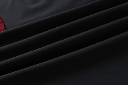 Cotton Arming Surcoat Tunic