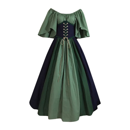 Women's Summer Weight Under Dress