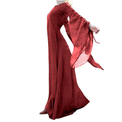 Women's Summer Weight Under Dress