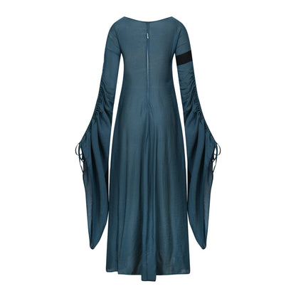 Women's Summer Weight Under Dress