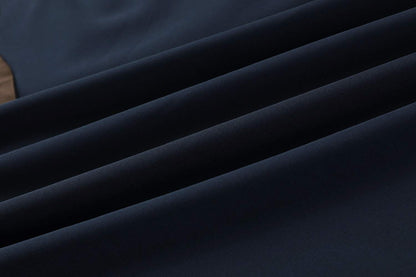 Cotton Arming Surcoat Tunic