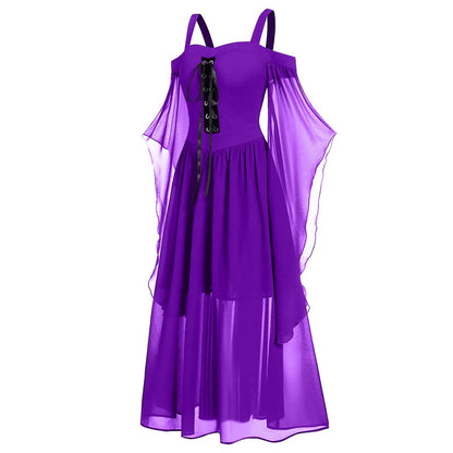 Women's Summer Weight Under Dress
