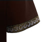 Huskarl's Edged Tunic Split-Sided