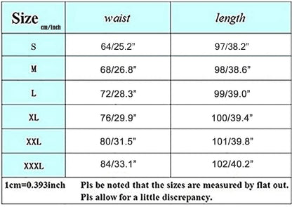 Men's Ankle Banded Pants Medieval Viking Navigator Pirate Costume Trousers Renaissance Gothic Pants Large Black-short