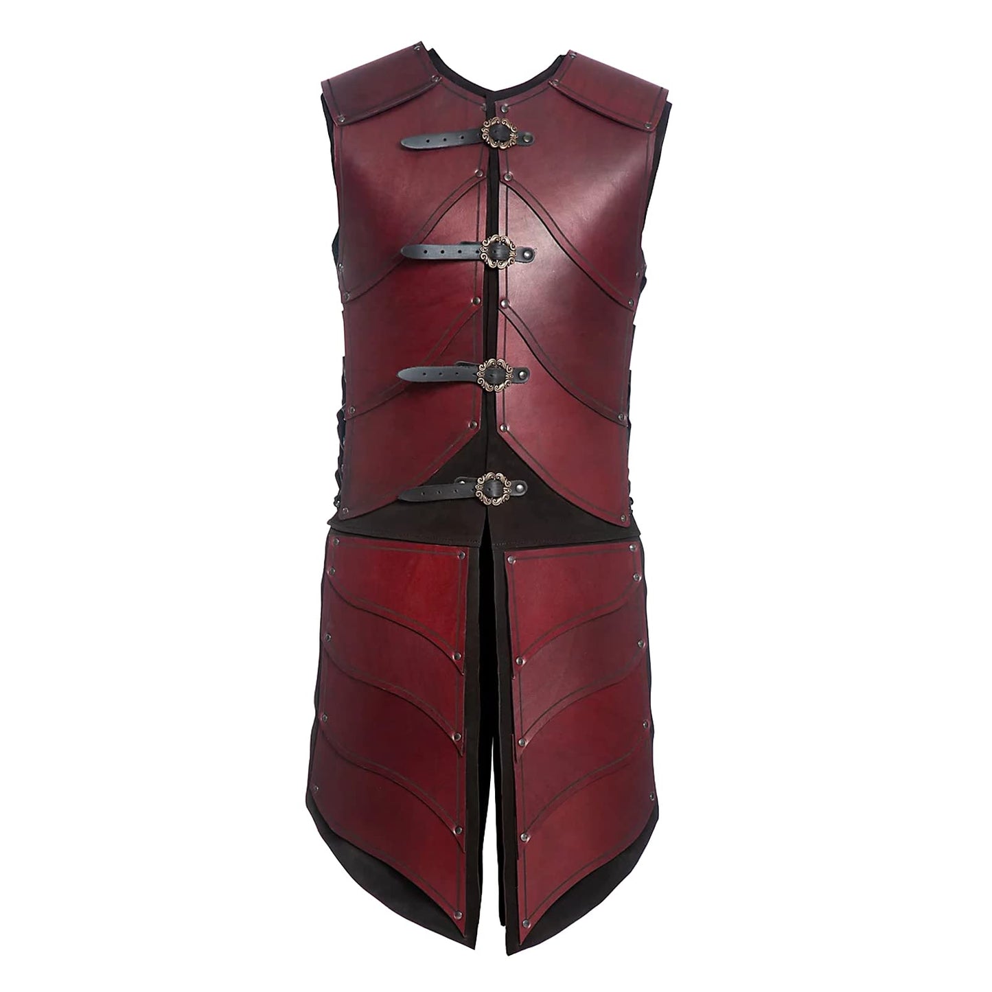 Medieval Armor Viking Armor Knight Dress Armor