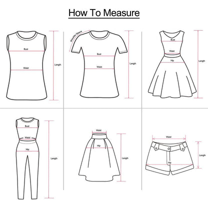 Women's Summer Weight Under Dress