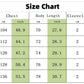 Moomphya Mens Pirate Renaissance Viking Steampunk Medieval Gothic Celtic Sleeveless Shirt Barbarian Top Tee Large Greygreen
