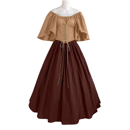 Women's Summer Weight Under Dress