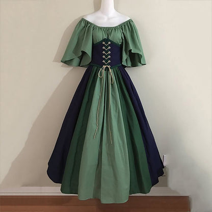 Women's Summer Weight Under Dress
