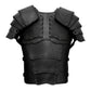 Deluxe Medieval Chest Armor Viking Warrior