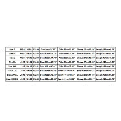 Women's Summer Weight Under Dress