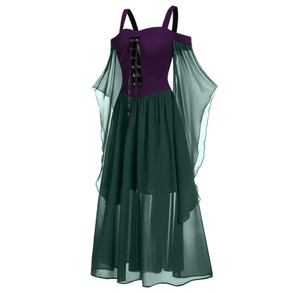 Women's Summer Weight Under Dress