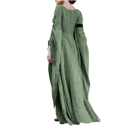 Women's Summer Weight Under Dress
