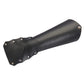 Jeilwiy Viking Bracers Medieval Leather Bracers