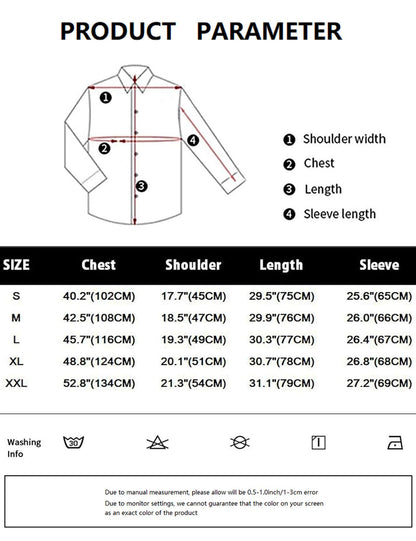 ZEROYAA Men's Medieval Vintage Long Sleeve Lace Up Shirt Renaissance Costume for Halloween Viking Pirate Cosplay XX-Large Army Green