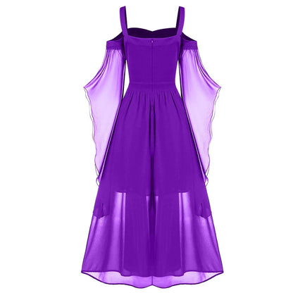 Women's Summer Weight Under Dress