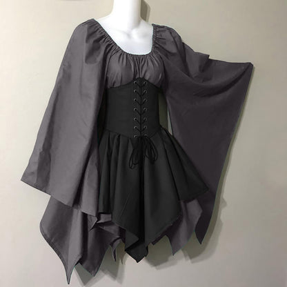 Women's Summer Weight Under Dress